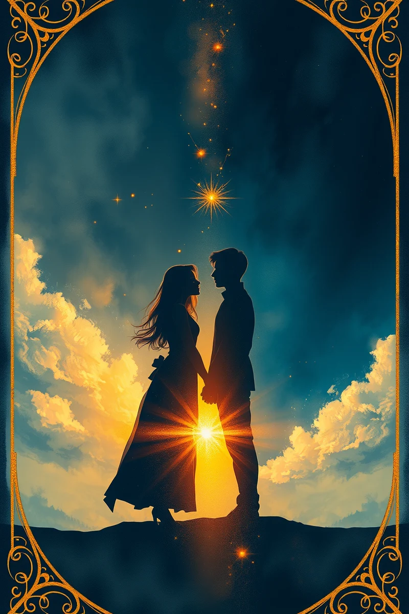Almost Having Sex in a Dream