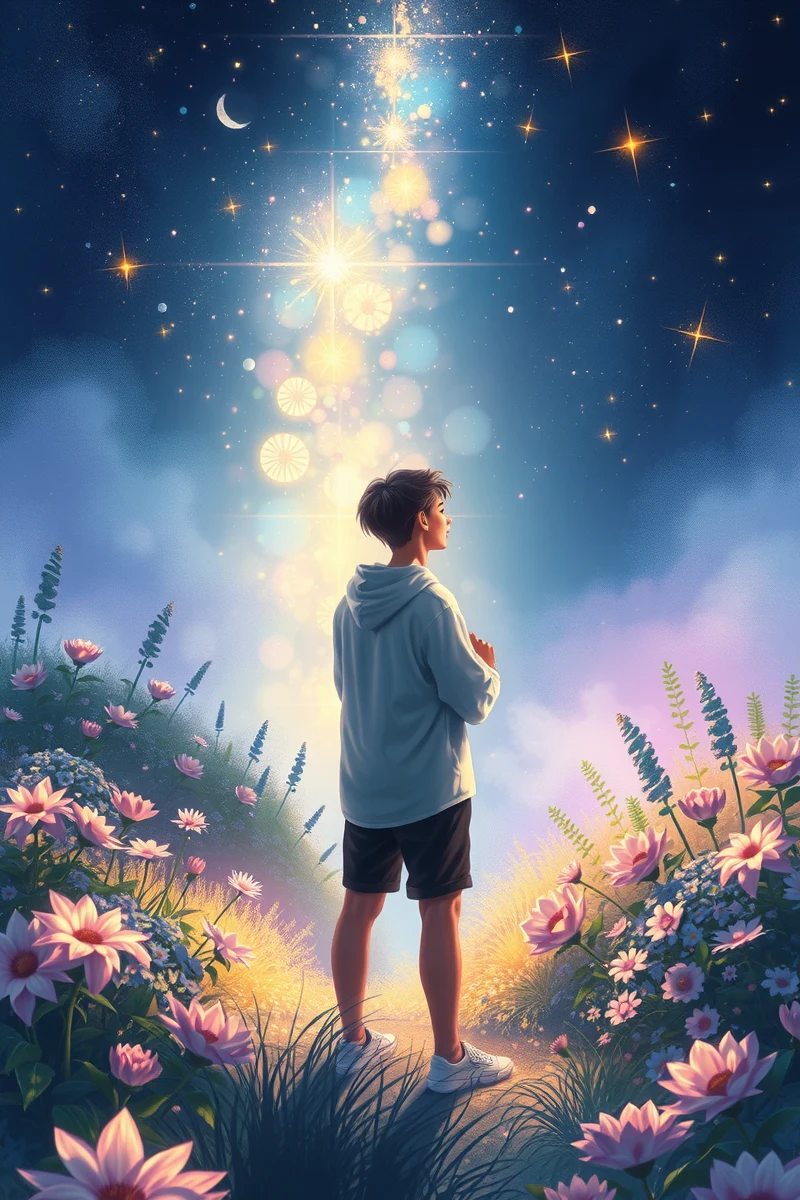 Beginner Dream Control Ethics