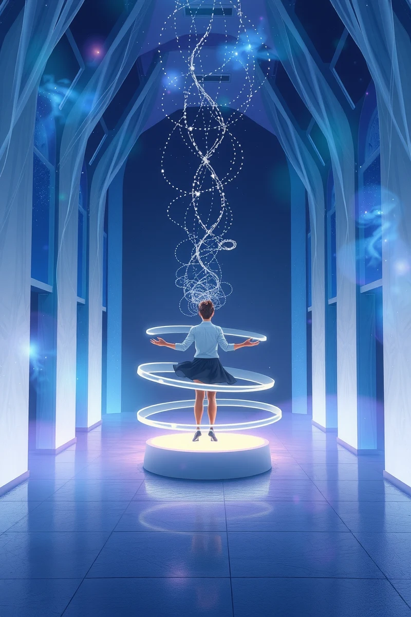 Beginner Teleportation Problems