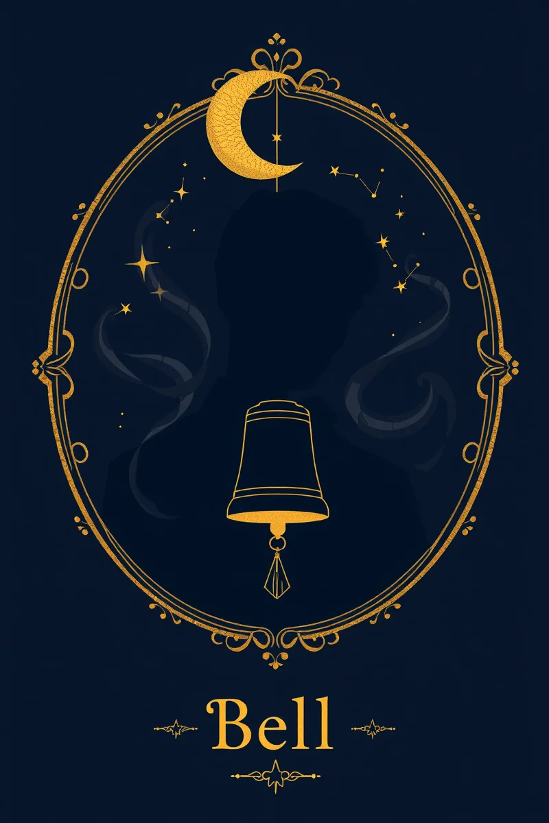 Bell in Dreams