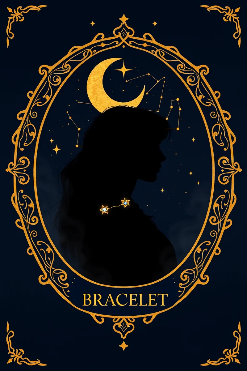 Bracelet in Dreams