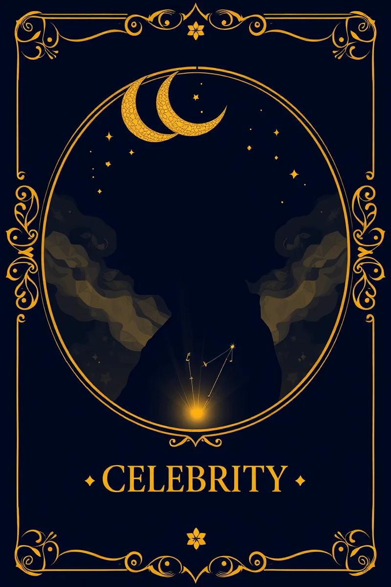 Celebrity in Dreams