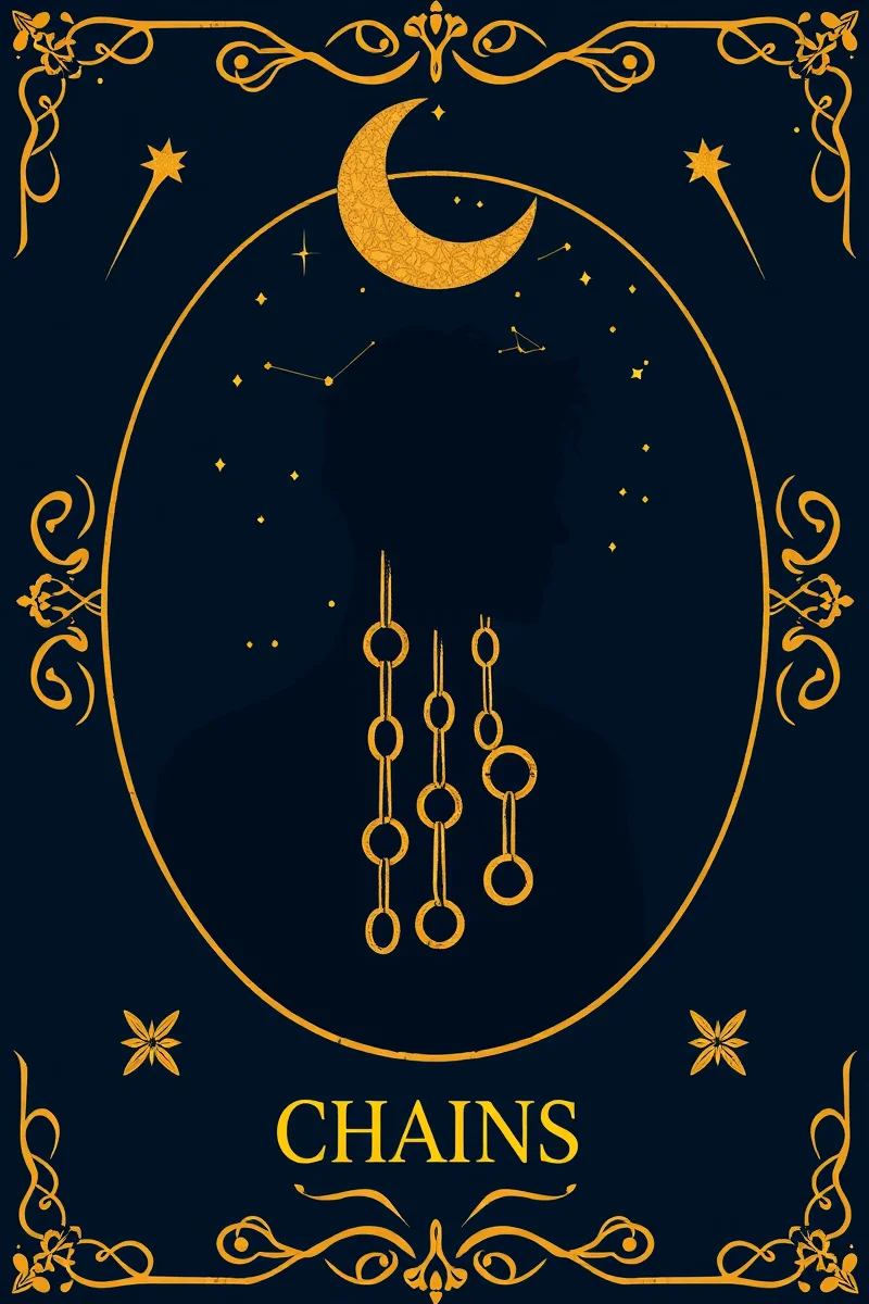Chains in Dreams