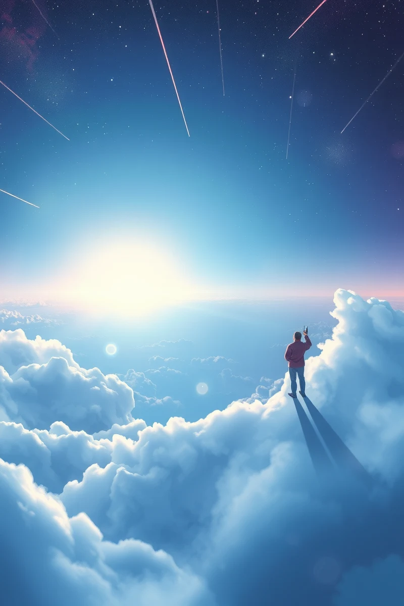 Checking the Horizon Reality Check