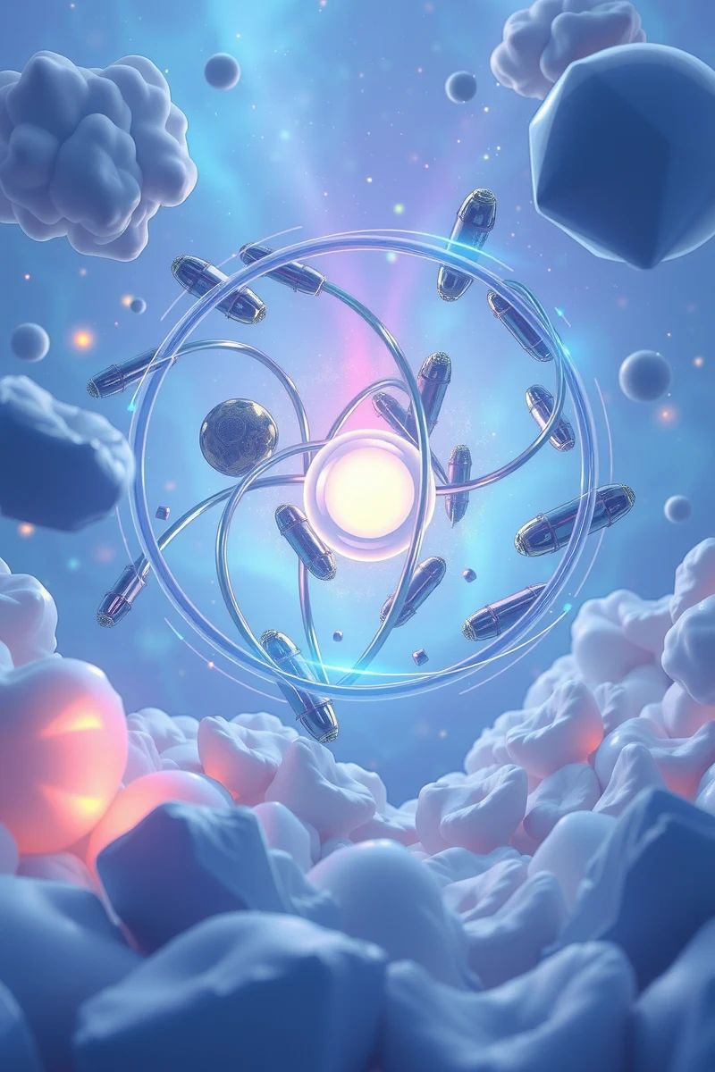 Checking the Law of Physics Reality Check