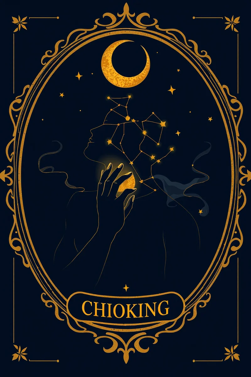 Choking in Dreams