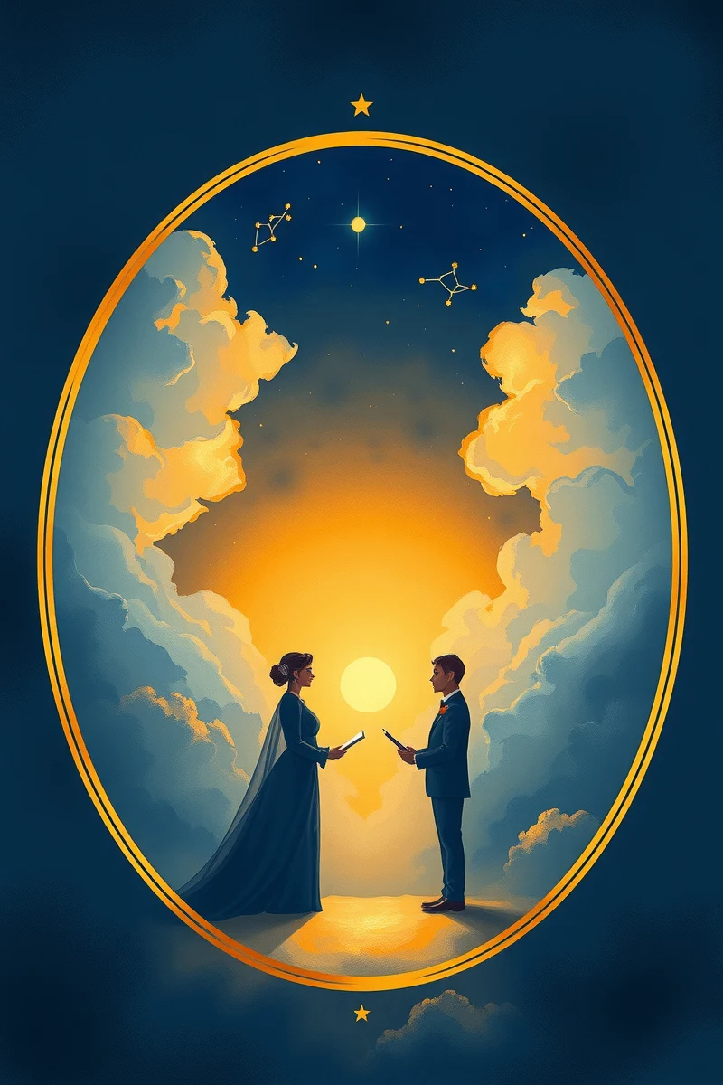 Civil Ceremony