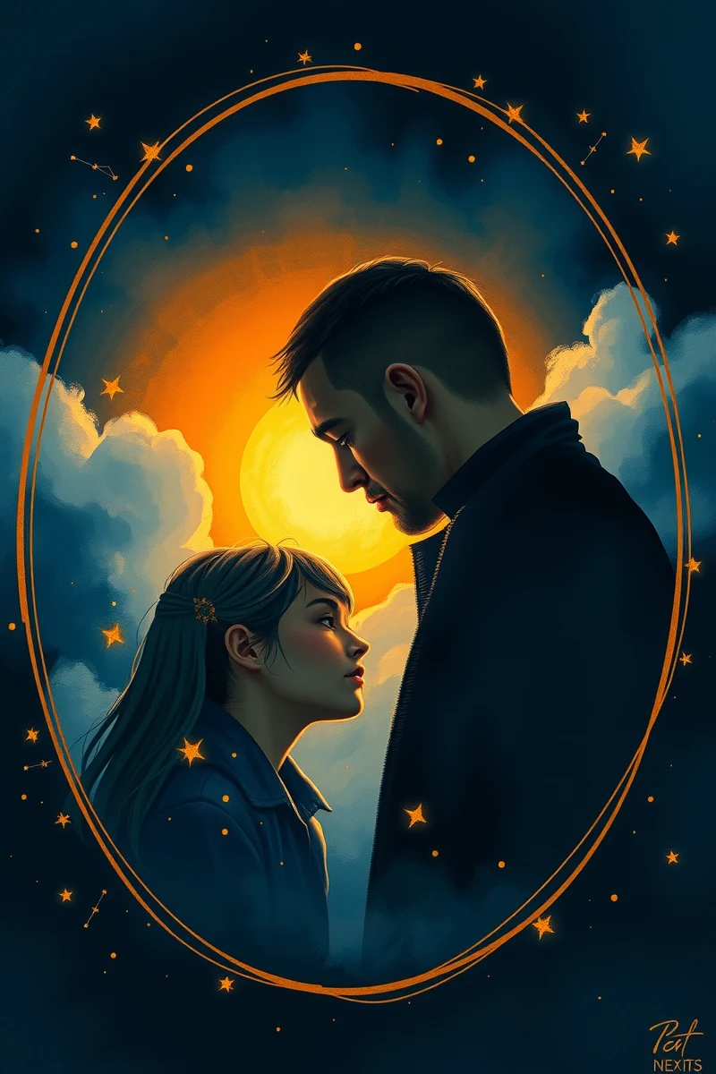 Dream About a Younger Adult Lover