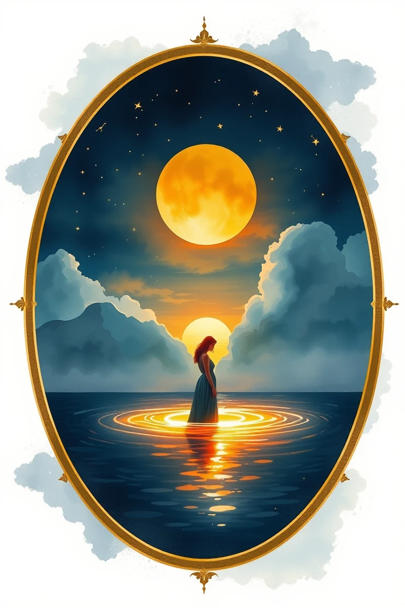 Dream About Bathing After Sex