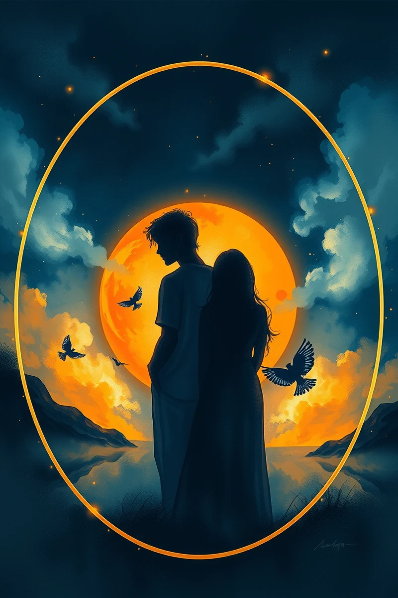 Dream About Being Watched During Intimacy