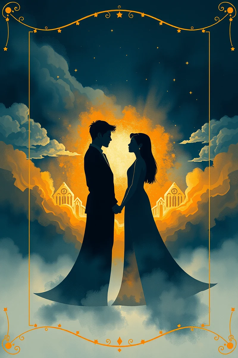 Dream About Consent in Intimacy