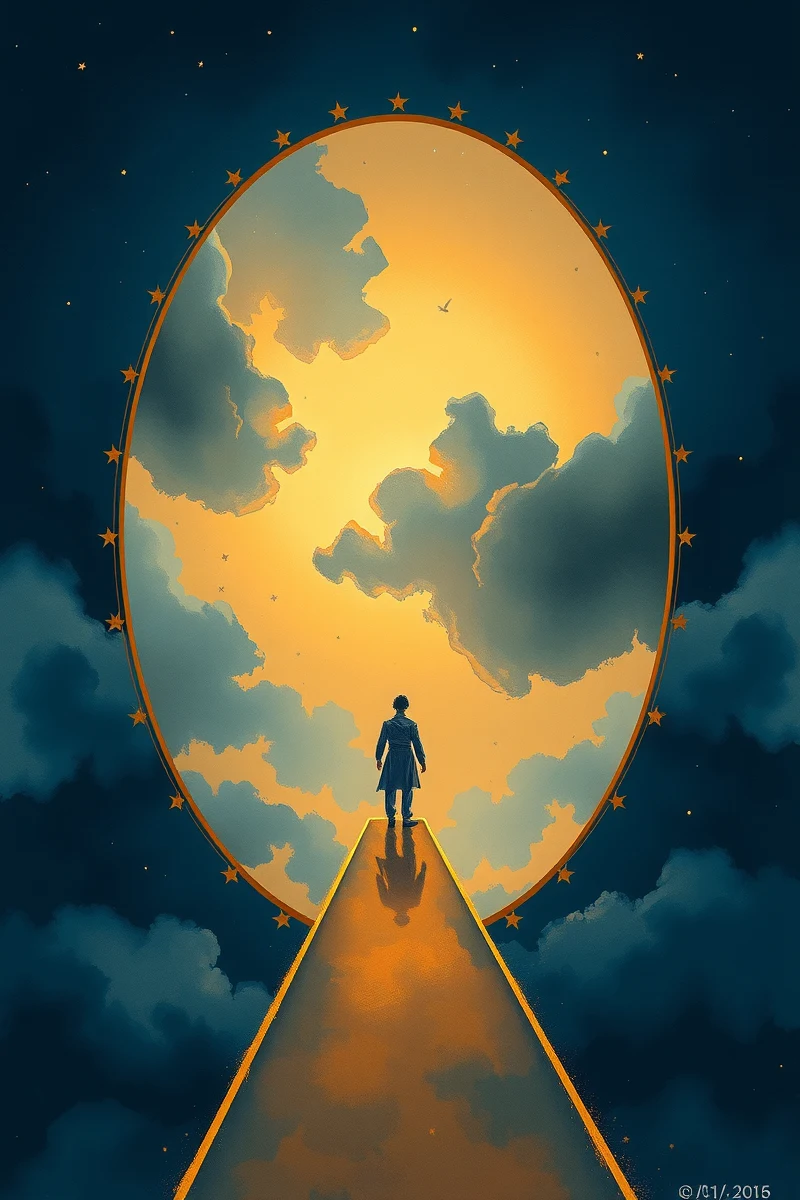 Dream About Crossing a Sexual Boundary