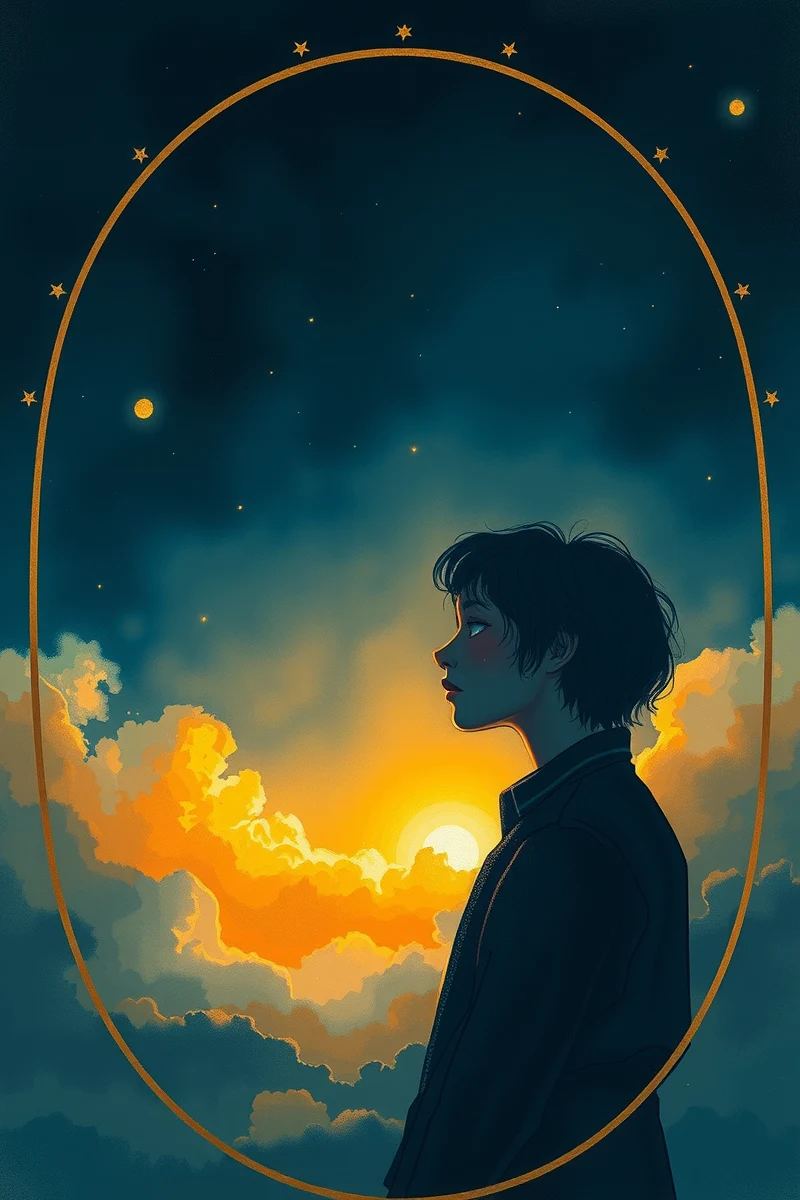 Dream About Crying After Intimacy