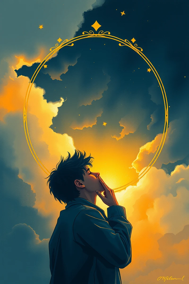 Dream About Forgetting Protection