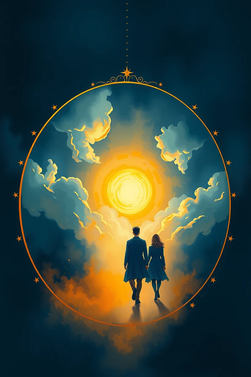 Dream About Mechanical Sex