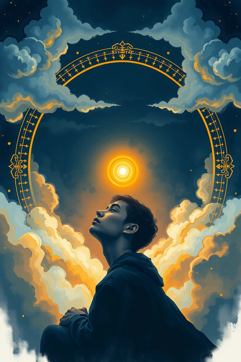 Dream About Primal Desire