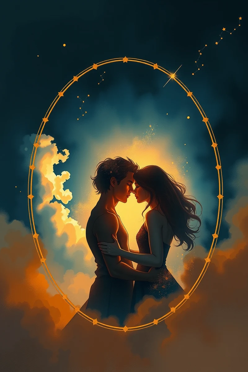 Dream About Sex and Anger