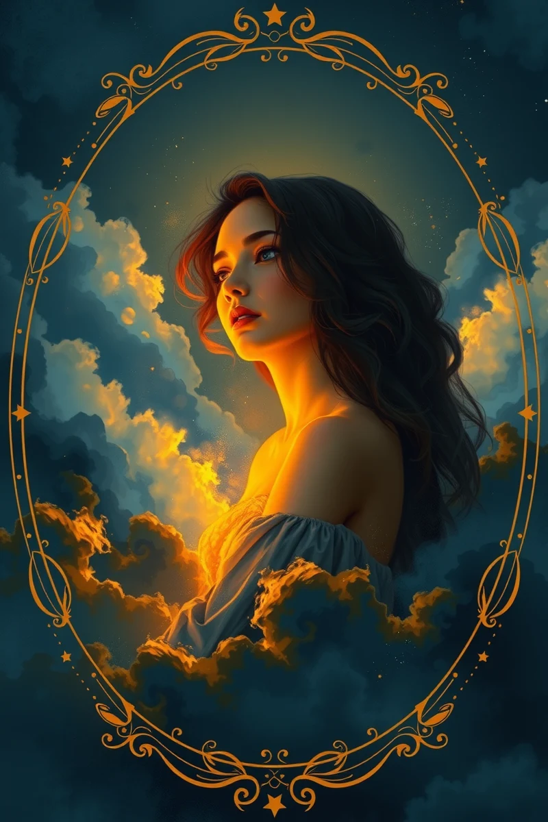 Dream About Sex and Shame