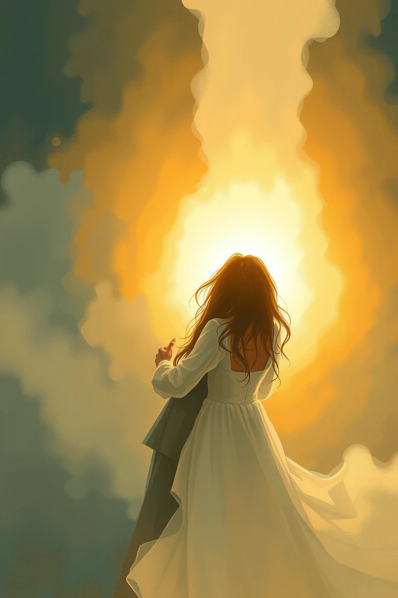 Dream of a Funeral Being Missed