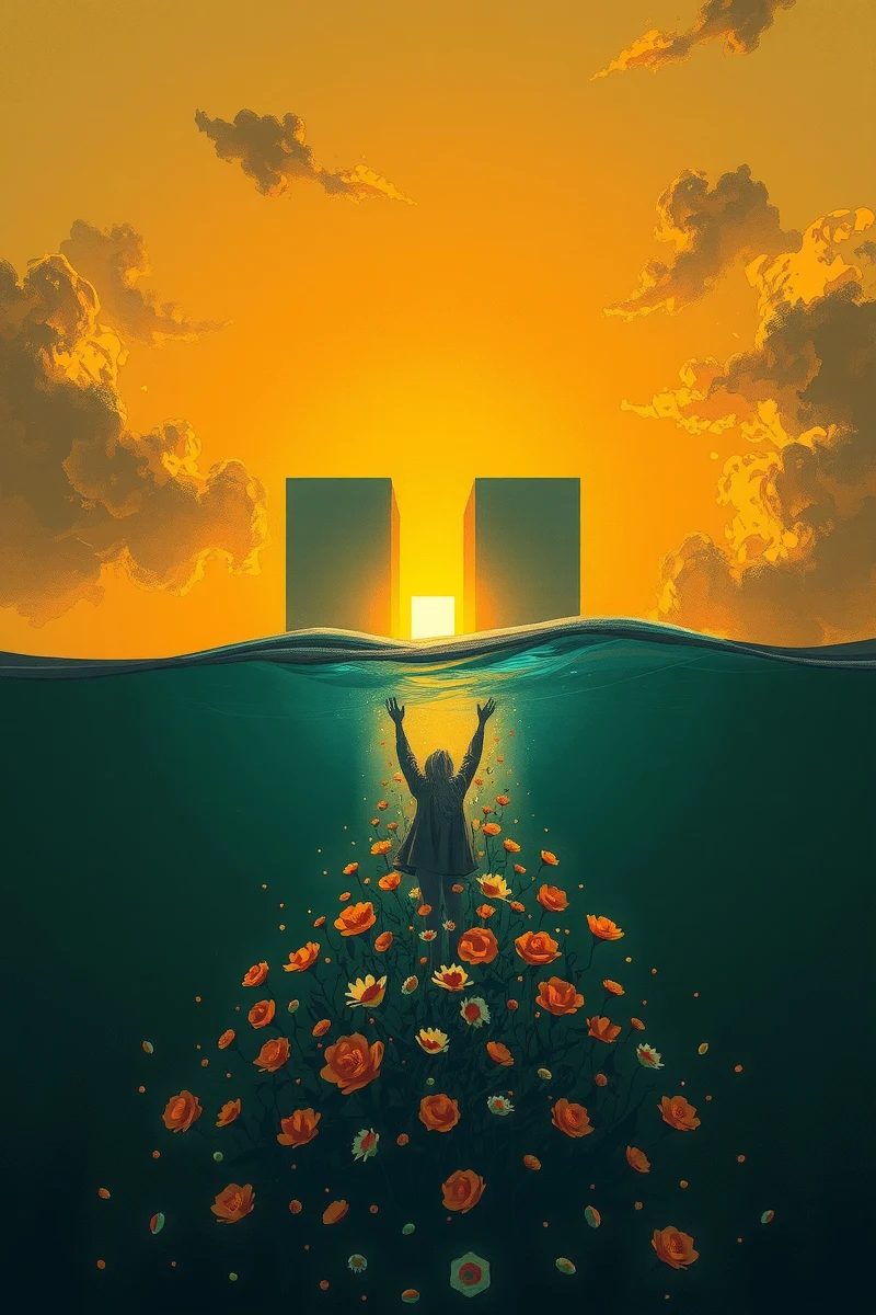 Dream of a Safe Hospital Becoming Whole