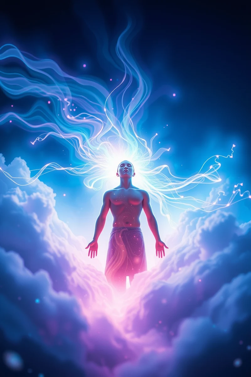 Emotion Surge Reality Check