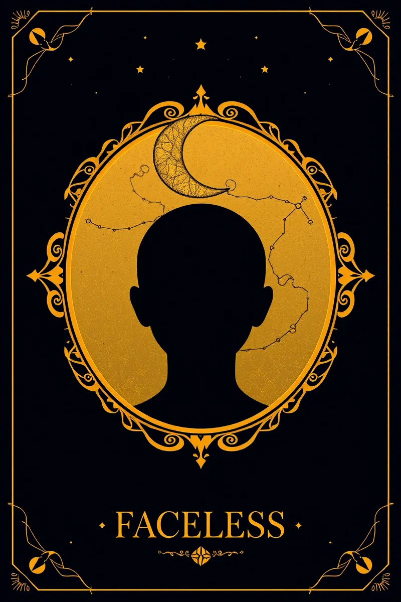 Faceless in Dreams