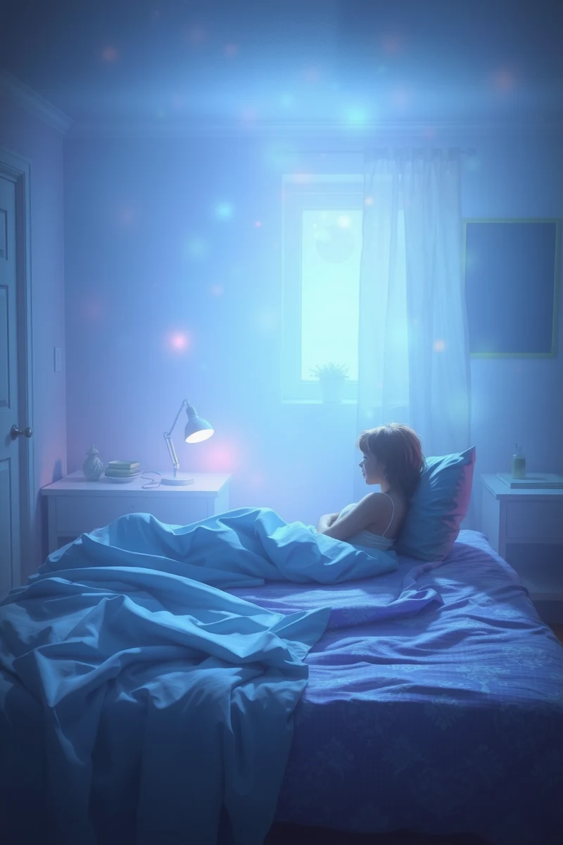 False Awakening for Beginners
