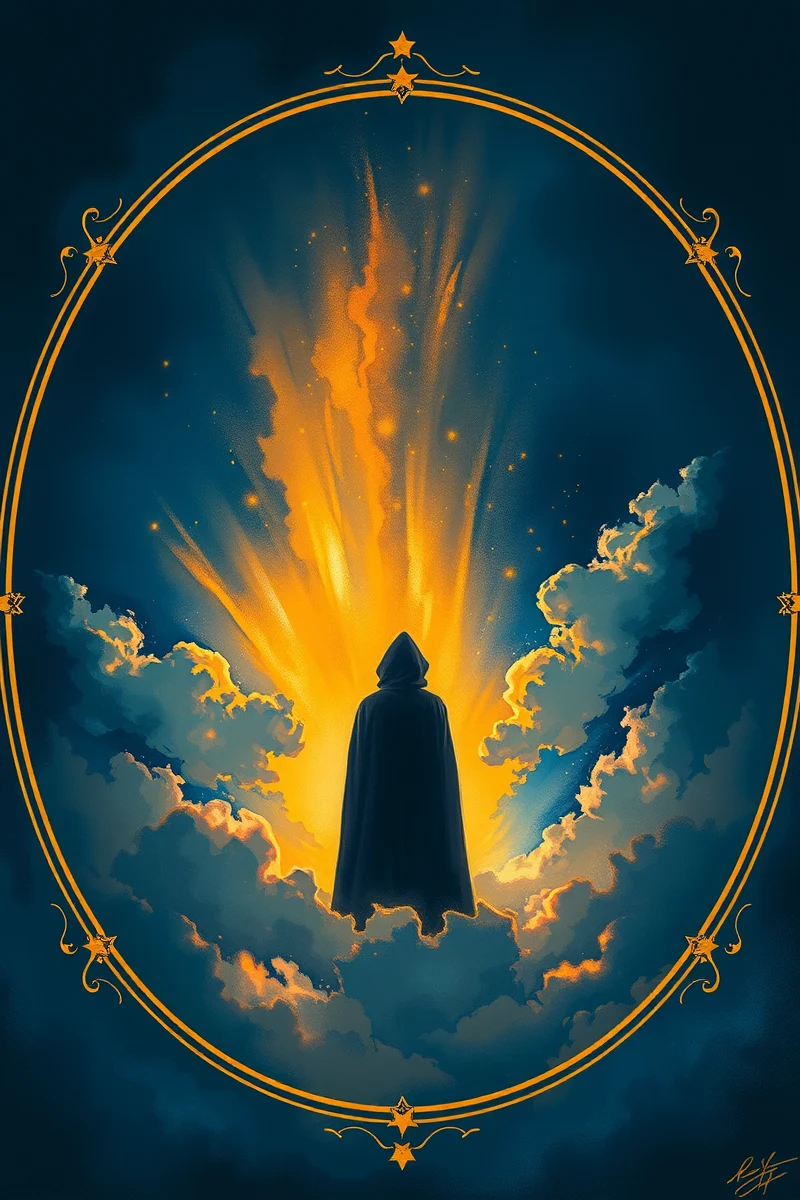 Feeling Undesired in a Dream