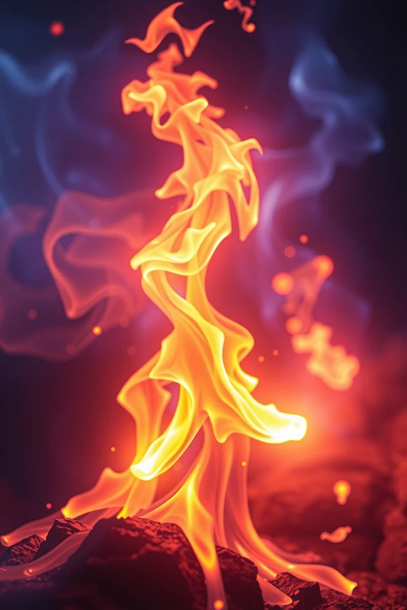 Fire Reality Check