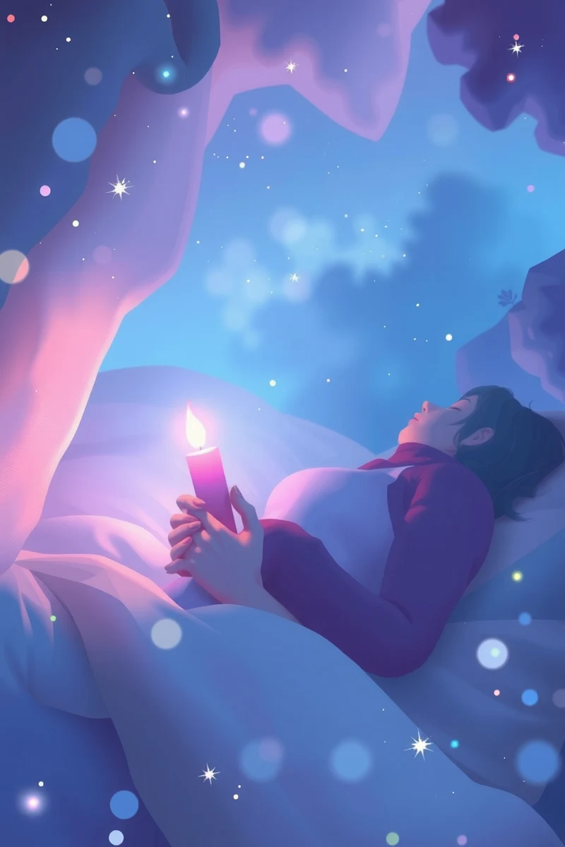 Forgetting You Are Dreaming