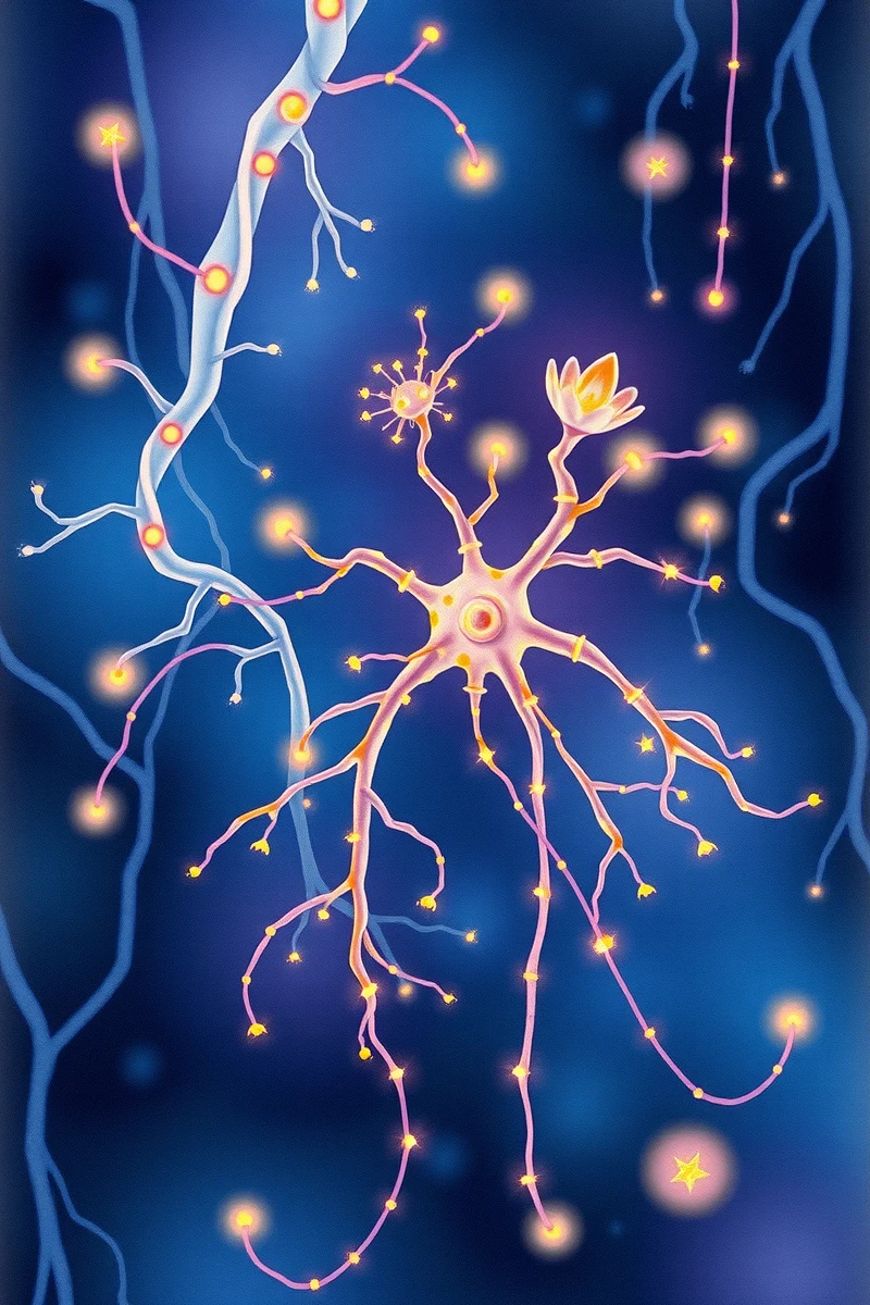 Galantamine Lucid Dream Context