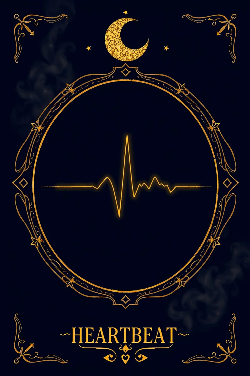 Heartbeat in Dreams
