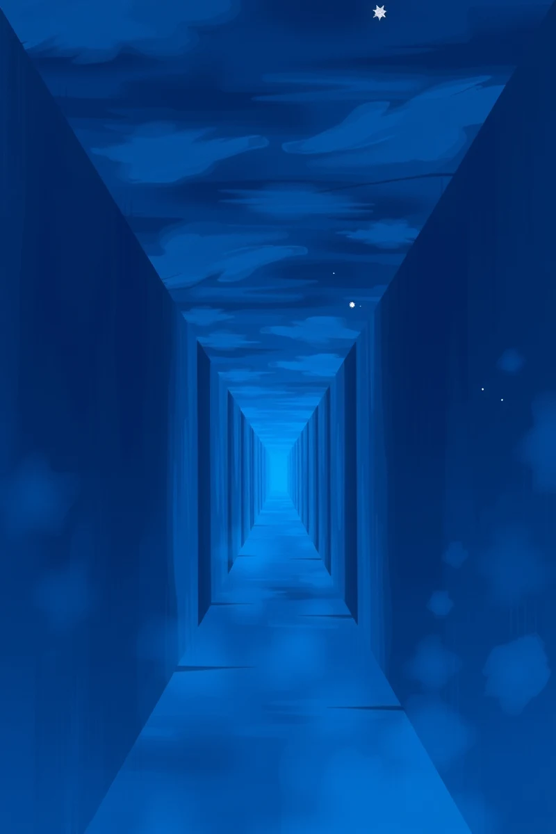 I have had this dream more than once — The Same Lost Phone After Moving Homes