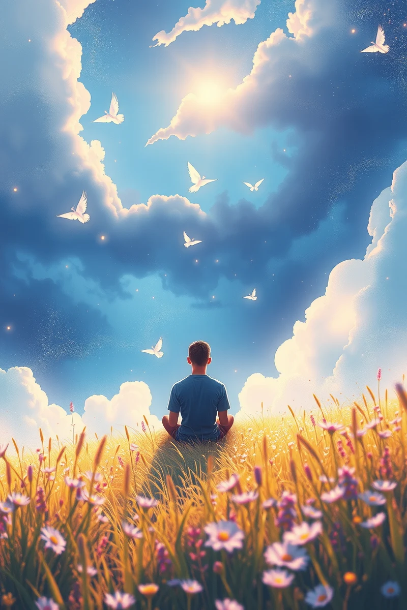 Keeping Practice Gentle