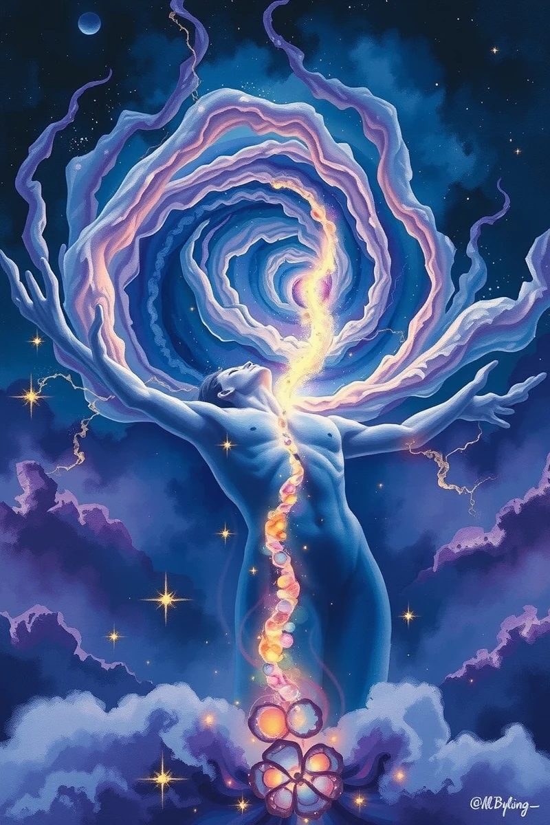 Lucid Dreaming and Sleep Hygiene
