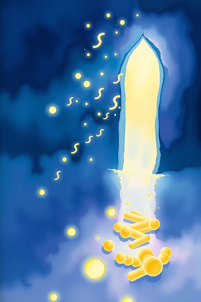 Mantra Practice for Lucid Dreaming