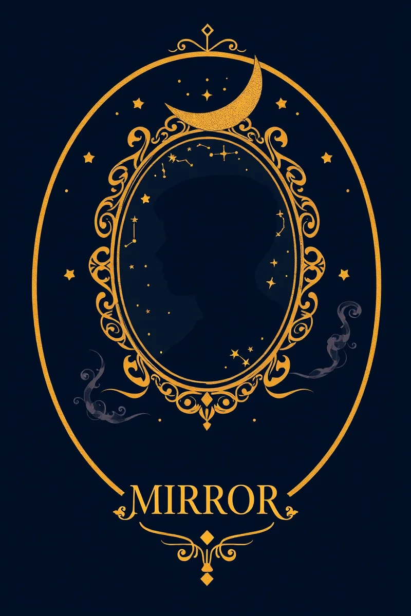 Mirror in Dreams