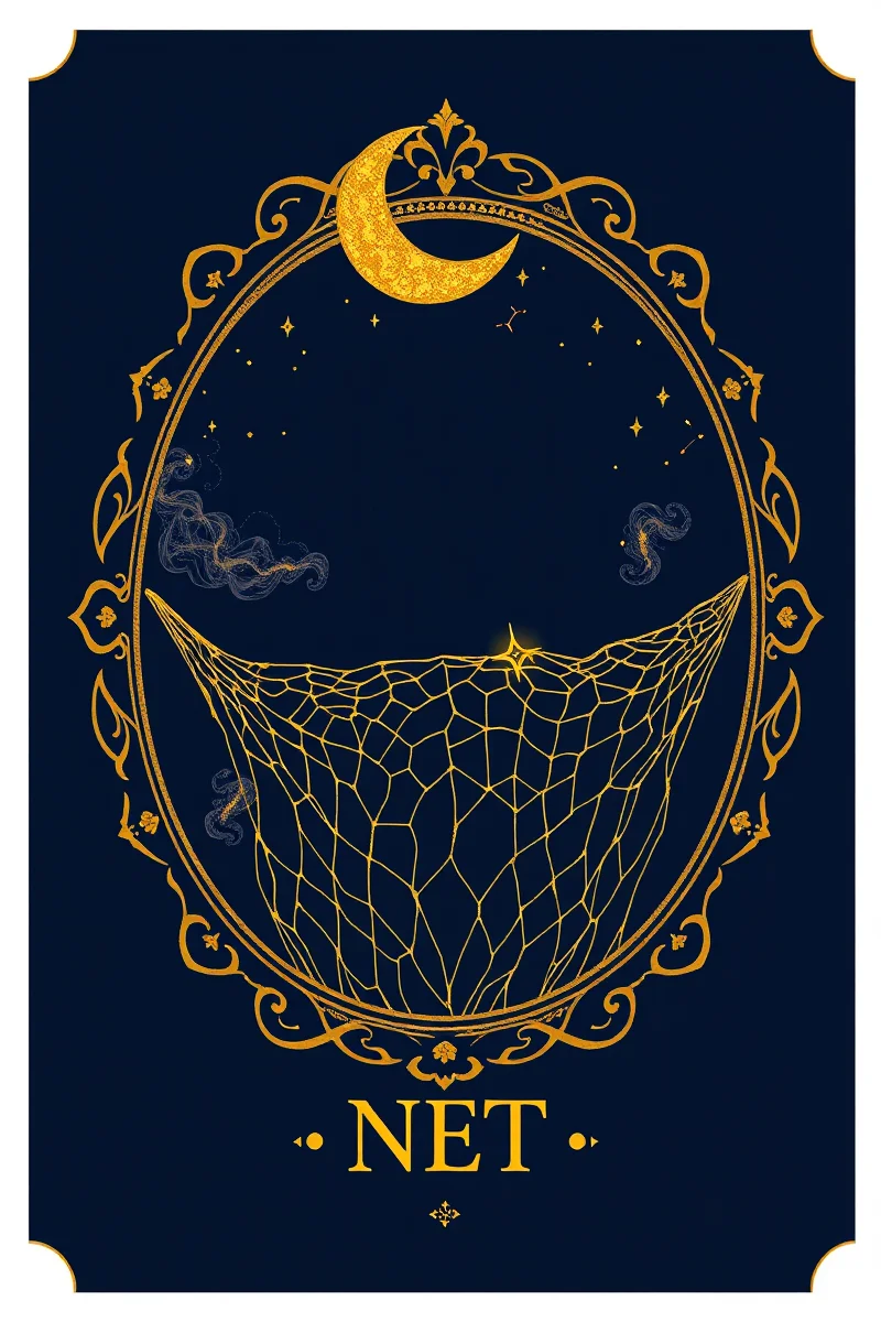Net in Dreams