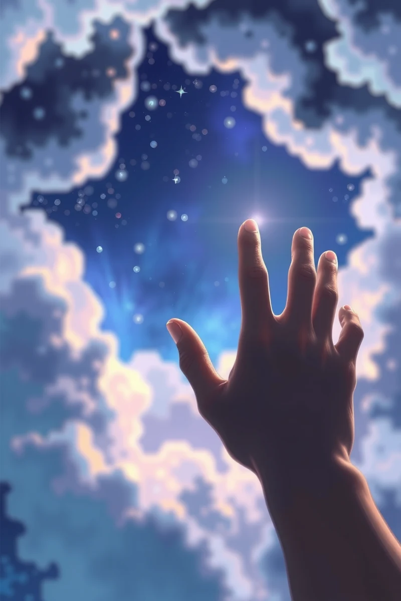 Rating Dream Clarity