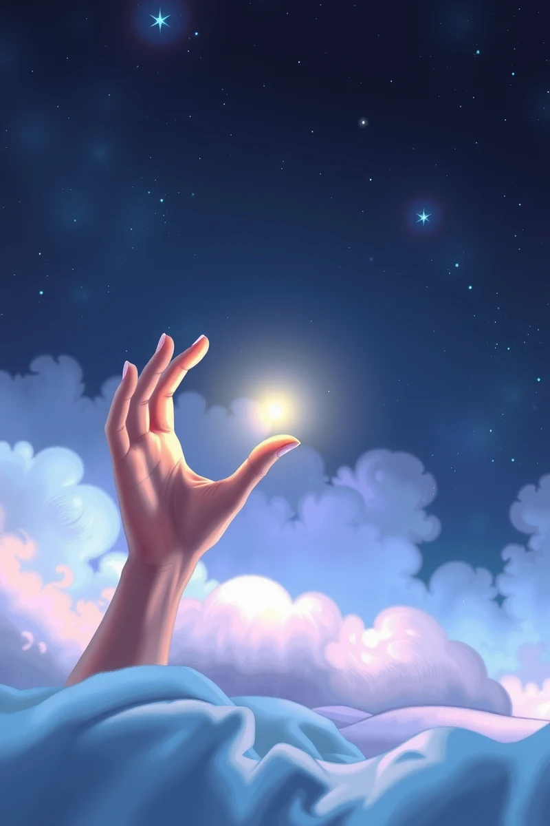 Rating Dream Control