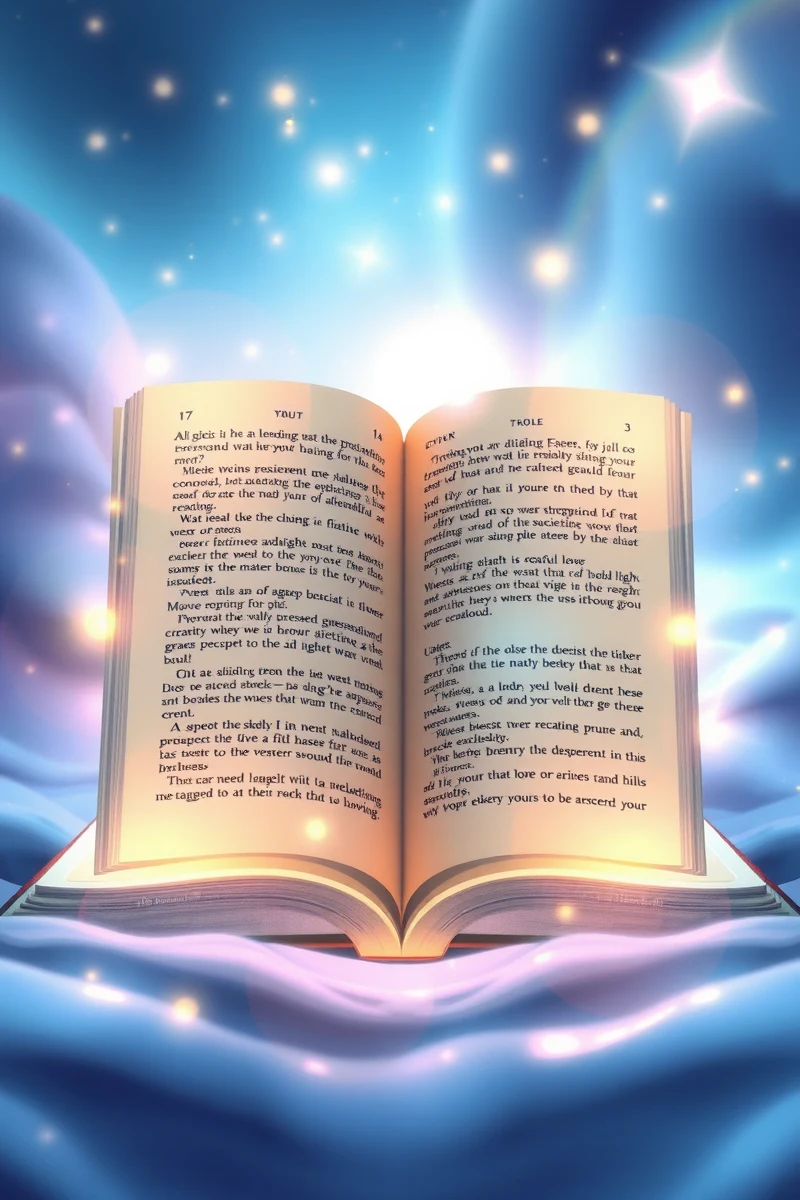 Reading Text Twice Reality Check