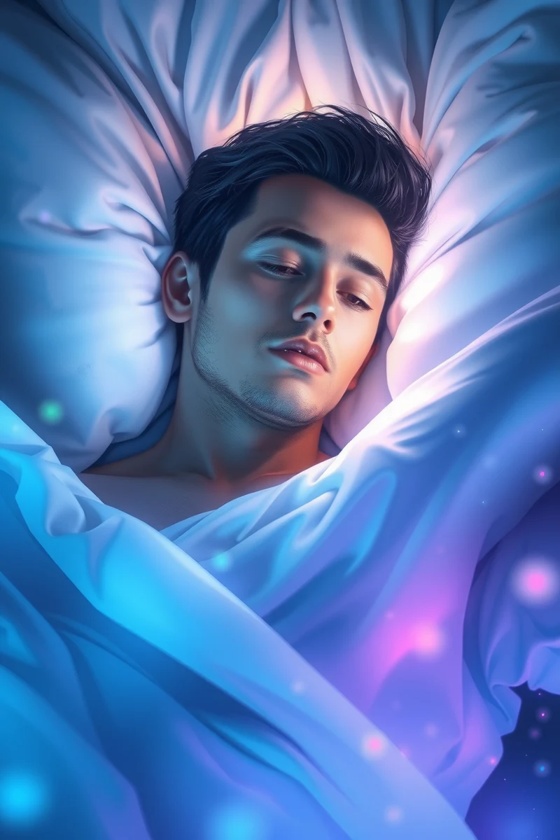 Reality Check After Waking