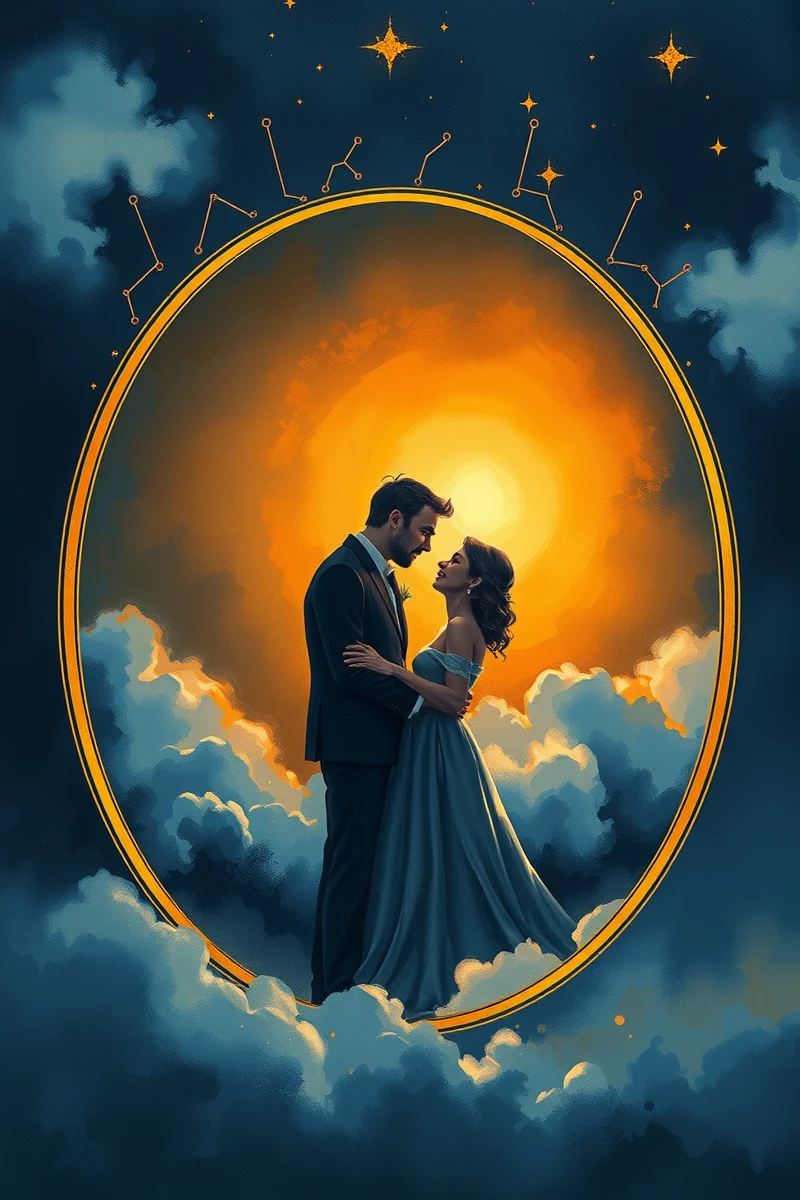 Remarrying Your Current Partner