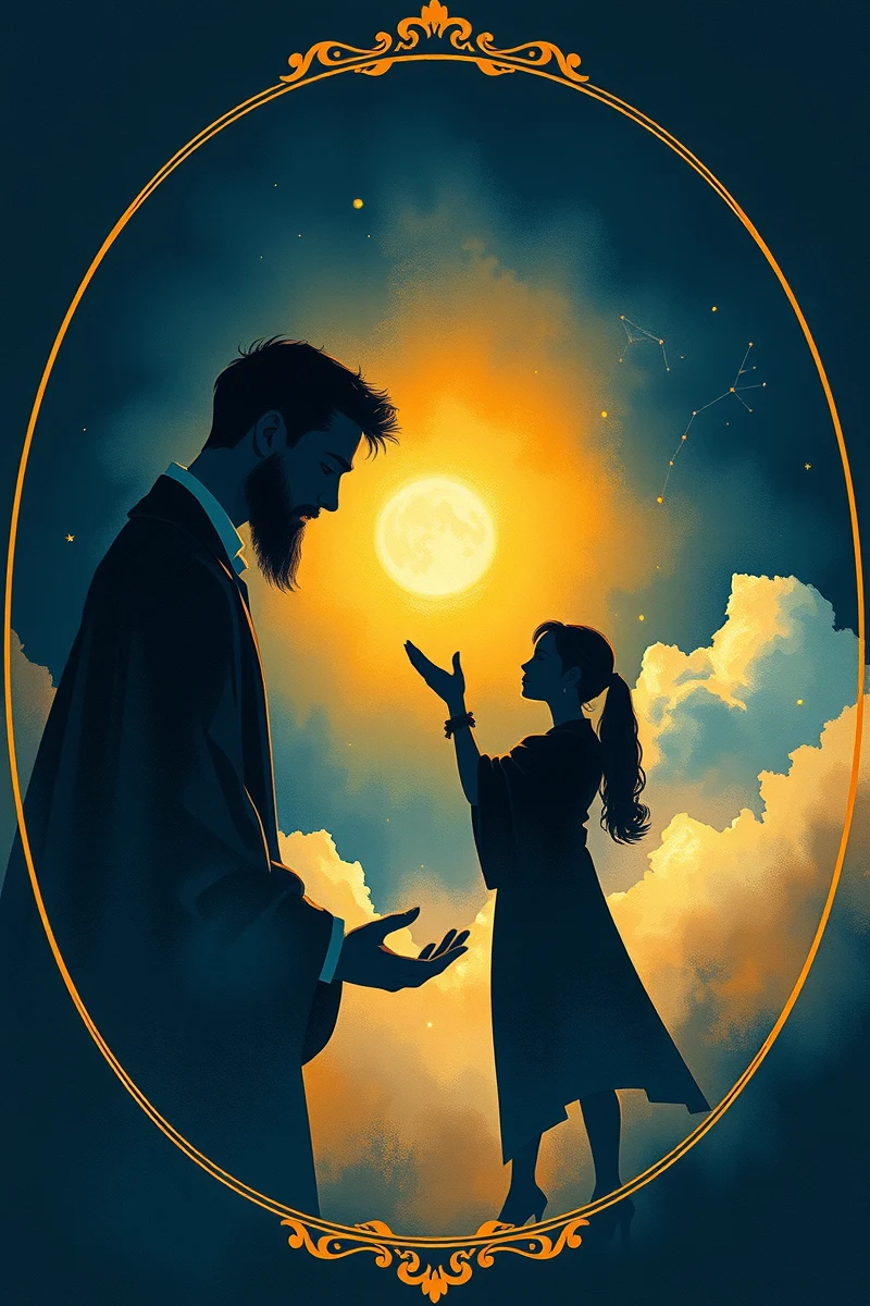 Saying No to Intimacy in a Dream