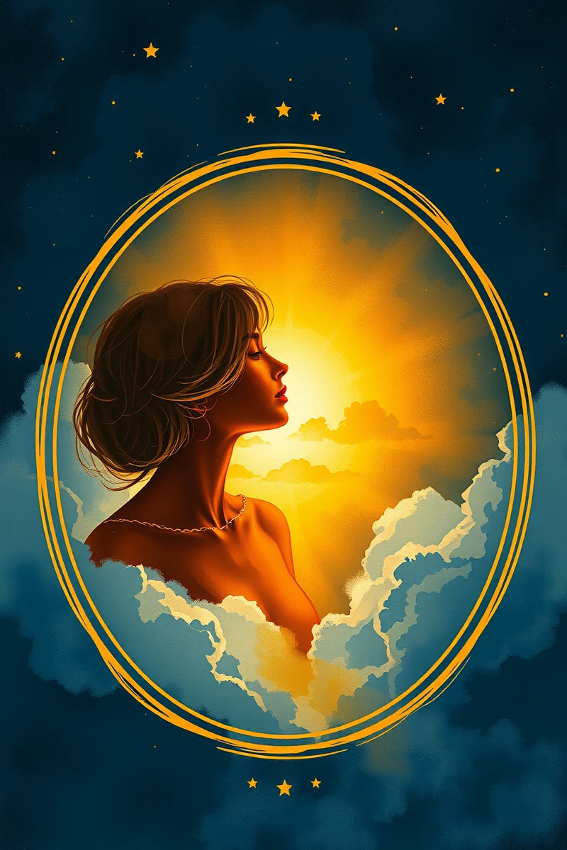 Sexual Dream About a Current Partner