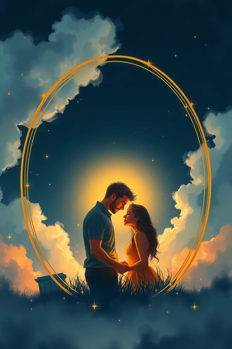 Sexual Dream About an Ex