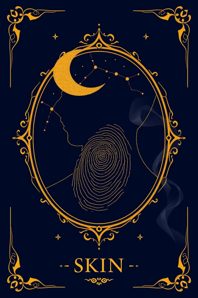 Skin in Dreams