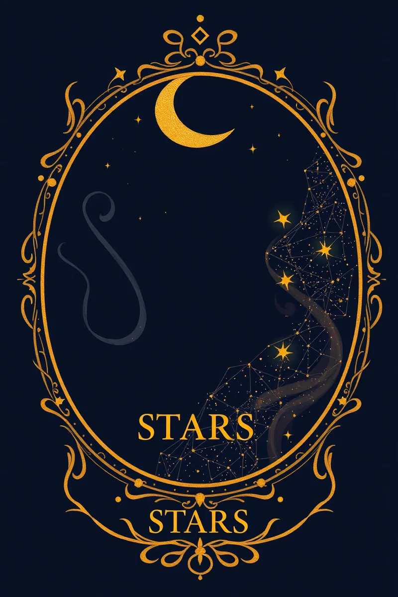 Stars in Dreams