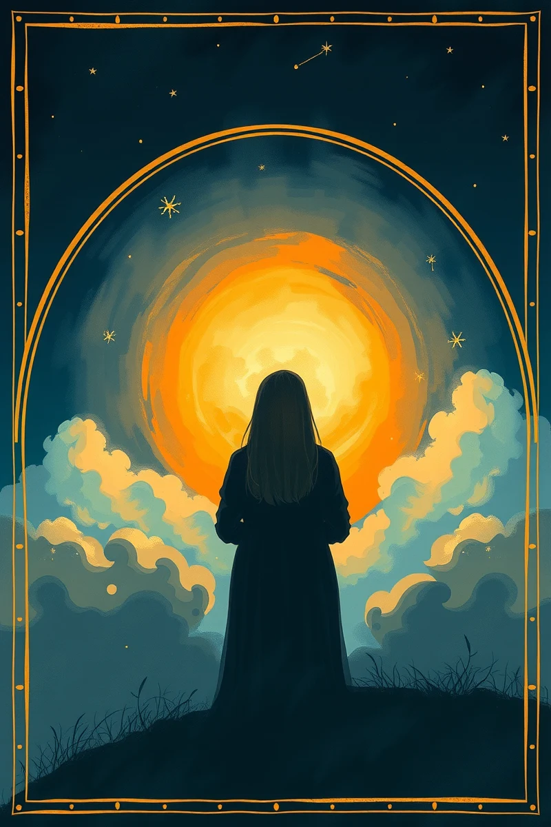 Stillbirth Dream