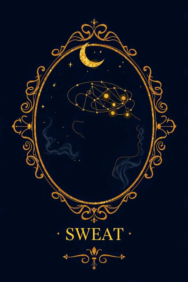 Sweat in Dreams